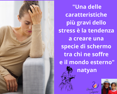 natyan stress counseling filosofico