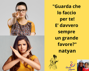 natyan per te