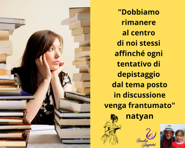 natyan comunicazione