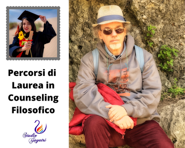 natyan Percorsi di Laurea in Counseling Filosofico