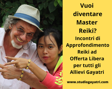 natyan master reiki