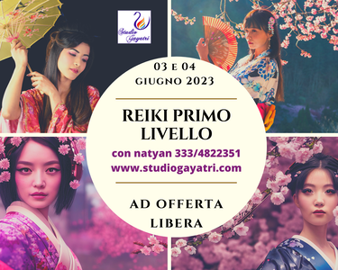 natyan reiki primo livello (1)