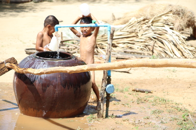 Foto Myanmar agosto 2019 natyan (1120)