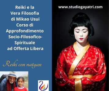 natyan Reiki e Filosofia 09