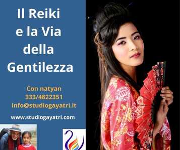 natyan  Reiki Via Gentilezza (27)