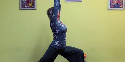 yoga monza gayatri 1267x633