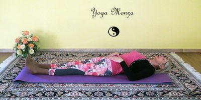 yoga monza 1300x650