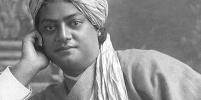 swamivivekananda 730x400 730x365